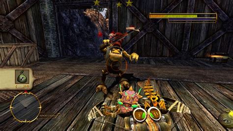 oddworld stranger's wrath apk|Oddworld: Stranger's Wrath HD Coming to PlayStation and  .